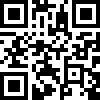 https://khabaronline.ir/xmf6k
