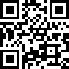 https://khabaronline.ir/xntJF