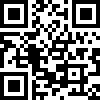 https://khabaronline.ir/xptYr