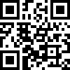 https://khabaronline.ir/xSPW