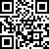 https://khabaronline.ir/xnq9c