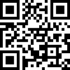 https://khabaronline.ir/xmX6w