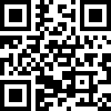 https://khabaronline.ir/xk7VQ