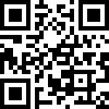 https://khabaronline.ir/x5YtL