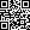 https://khabaronline.ir/xgcqW
