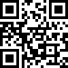 https://khabaronline.ir/xmCWj