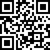 https://khabaronline.ir/xh6JP