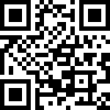 https://khabaronline.ir/x6tfp