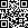https://khabaronline.ir/x8qhZ