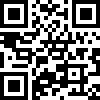 https://khabaronline.ir/xhv8z