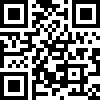 https://khabaronline.ir/x8vkm