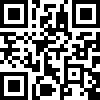 https://khabaronline.ir/x7L43