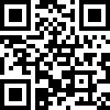 https://khabaronline.ir/xj9cK