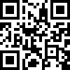 https://khabaronline.ir/xpkDS