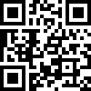 https://khabaronline.ir/xTG9