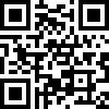 https://khabaronline.ir/xkk4M