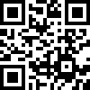 https://khabaronline.ir/xpTJn