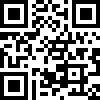 https://khabaronline.ir/xgYy3