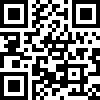 https://khabaronline.ir/xjVXq