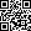 https://khabaronline.ir/xgjvN
