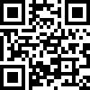 https://khabaronline.ir/x3mhQ