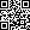 https://khabaronline.ir/xp3qw