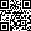 https://khabaronline.ir/xkjqm