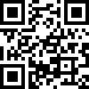 https://khabaronline.ir/x5W57