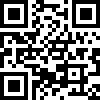 https://khabaronline.ir/xfSMr