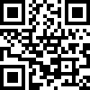 https://khabaronline.ir/xhQXv