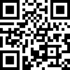 https://khabaronline.ir/xpzXk