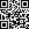 https://khabaronline.ir/xfSzh