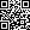 https://khabaronline.ir/x8FPm