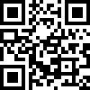 https://khabaronline.ir/x5LvF