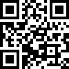 https://khabaronline.ir/x3Hrp