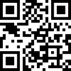 https://khabaronline.ir/x58k7