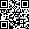 https://khabaronline.ir/xhx9z
