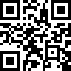 https://khabaronline.ir/x6jjJ