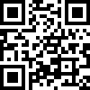 https://khabaronline.ir/xdS7r