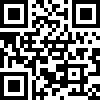 https://khabaronline.ir/xnNqk
