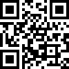 https://khabaronline.ir/xjmwk