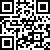 https://khabaronline.ir/xkDHC