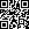 https://khabaronline.ir/xpLYk