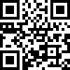 https://khabaronline.ir/xhvPz