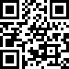 https://khabaronline.ir/xjTZg