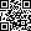 https://khabaronline.ir/xgn7J