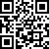 https://khabaronline.ir/xfHn9