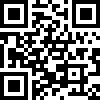 https://khabaronline.ir/xj3XM