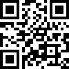 https://khabaronline.ir/xfQSN