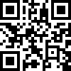 https://khabaronline.ir/xfD6W